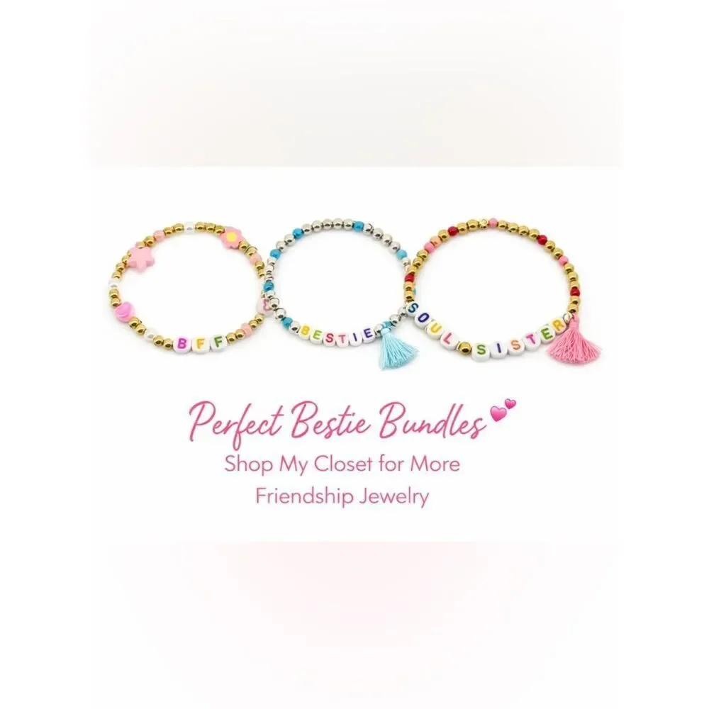 Unbranded bundle this
