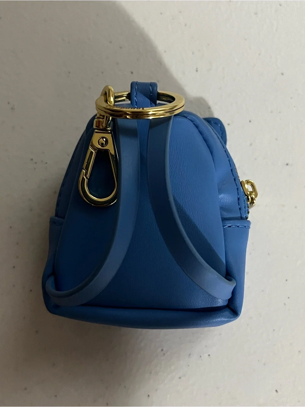 Loungefly mini backpack