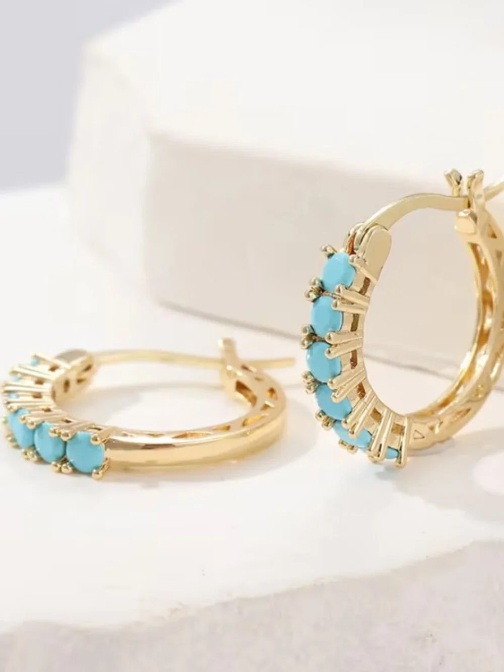 N/A new a0253 price