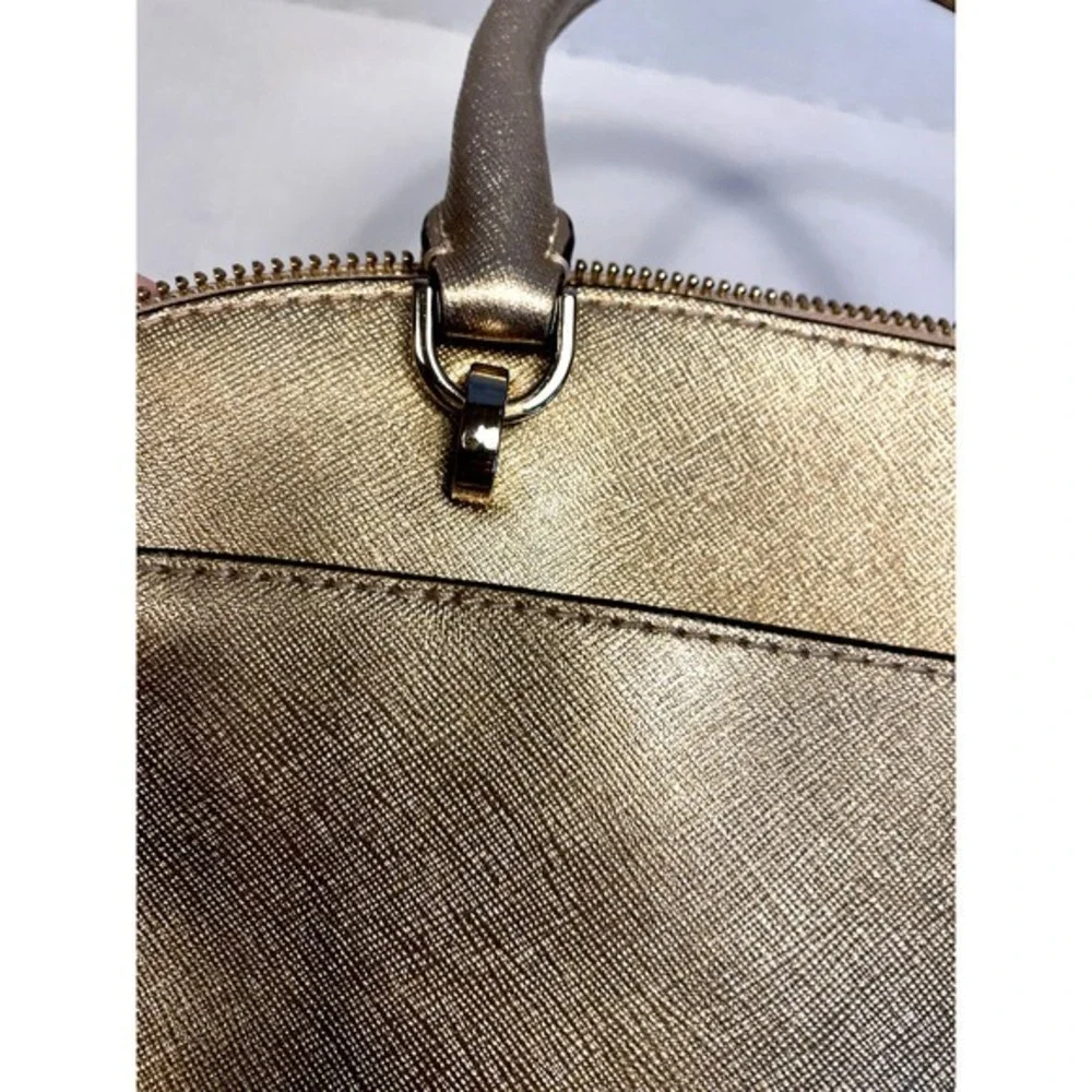 Michael Kors this michael