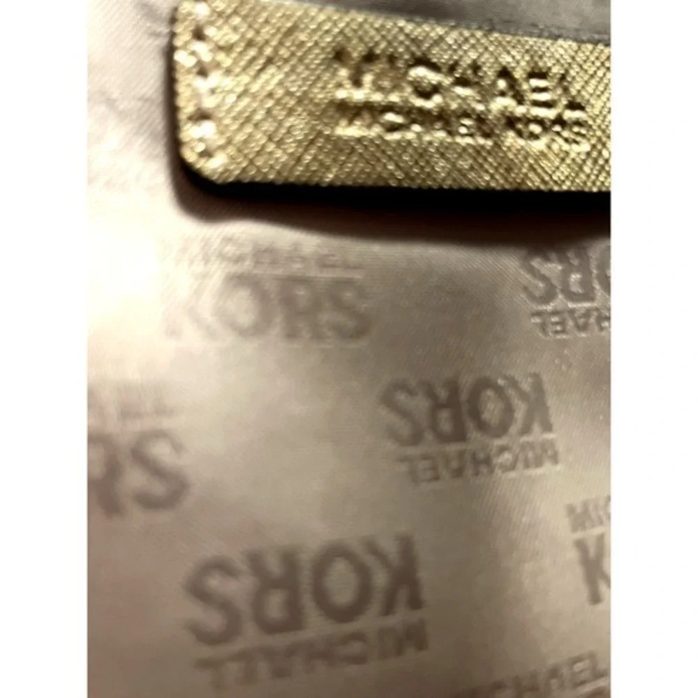 Michael Kors this michael