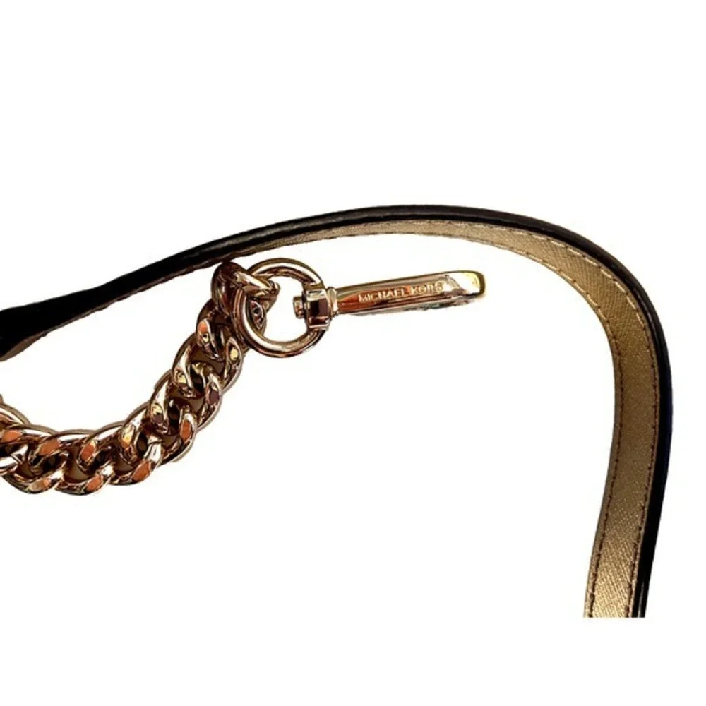 Michael Kors this michael