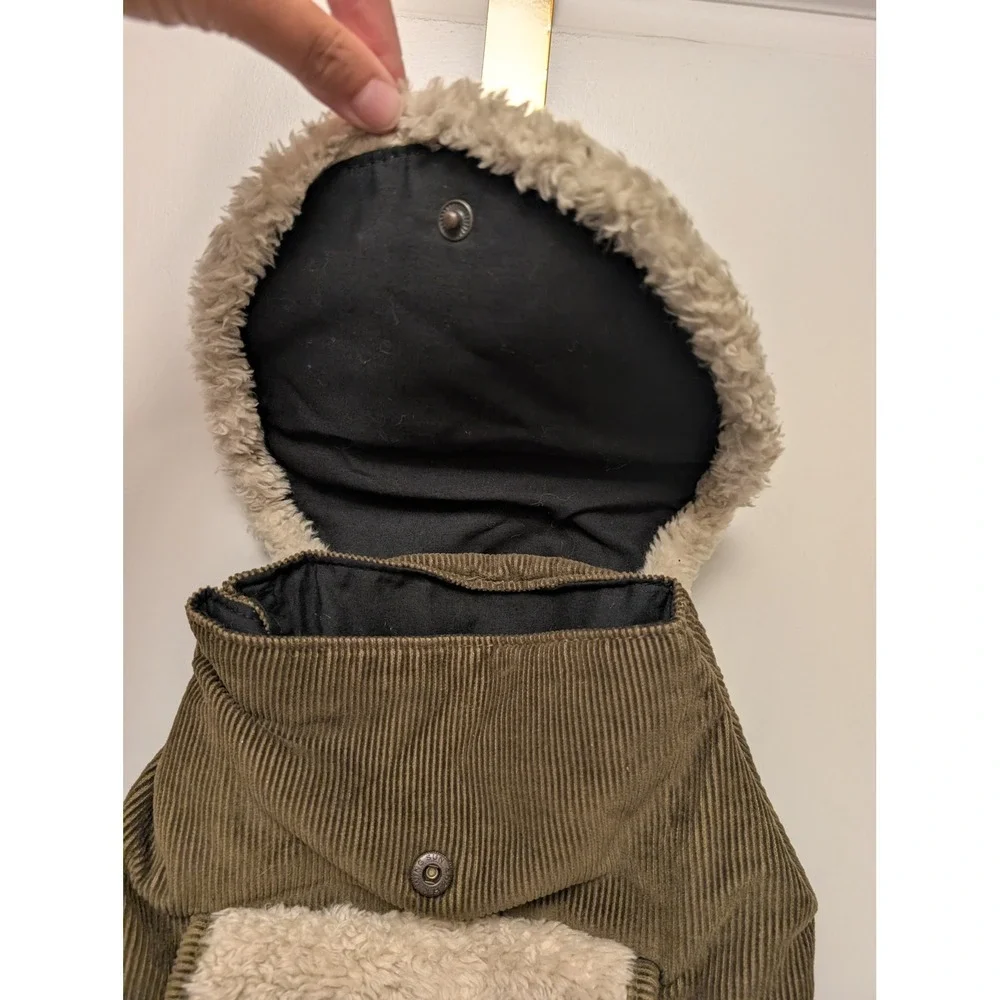 Mary-Kate And Ashley pre owned