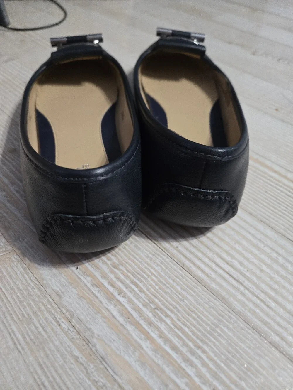 Michael Kors gently used