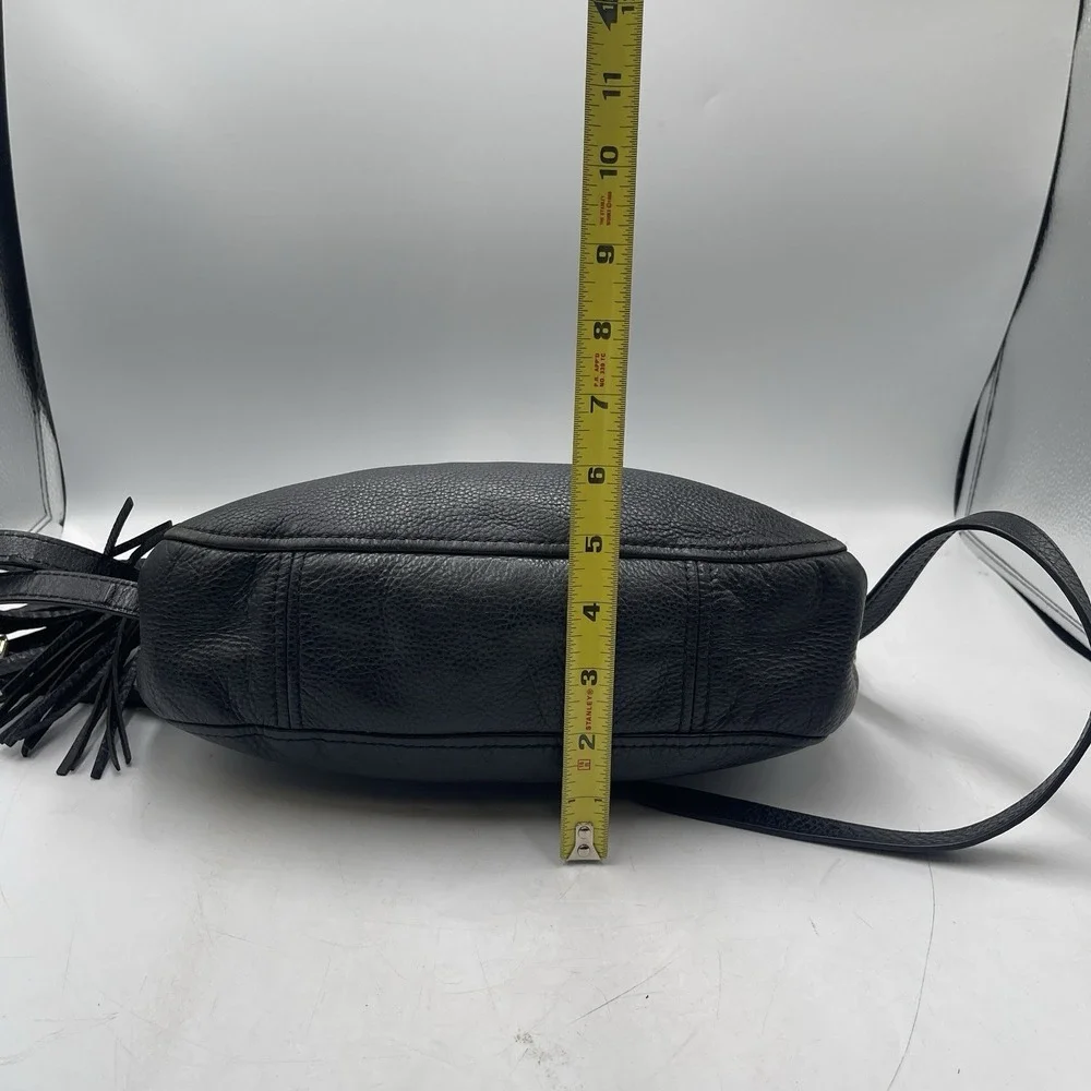 Michael Kors pre usps owned