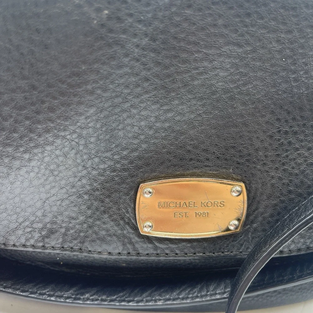 Michael Kors advantage pre