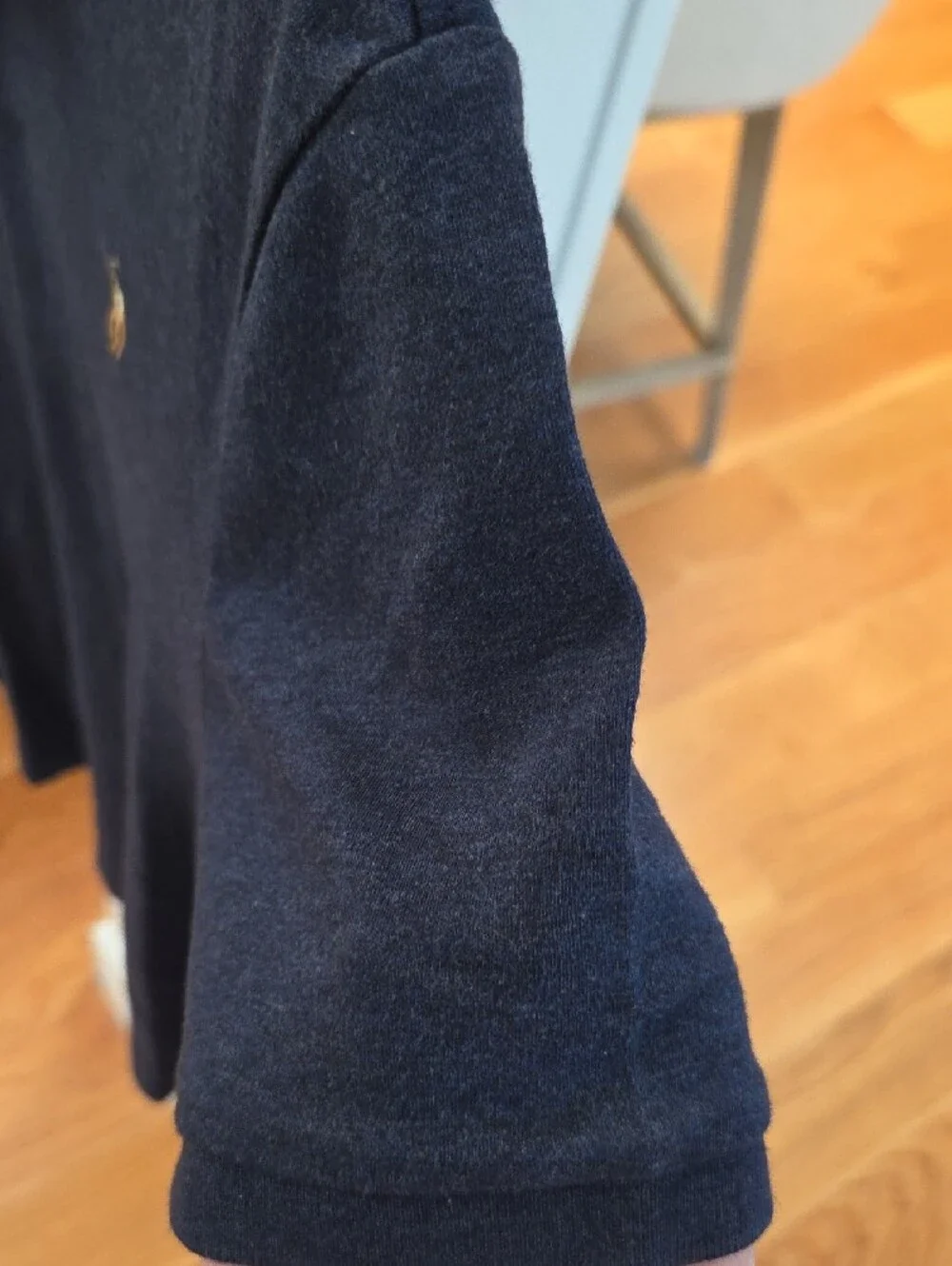 Polo Ralph Lauren classic short