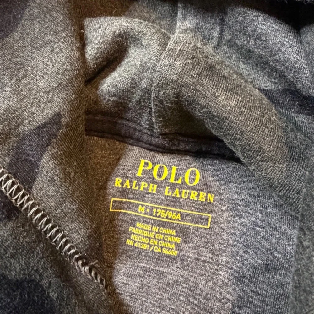 Polo Ralph Lauren polo ralph