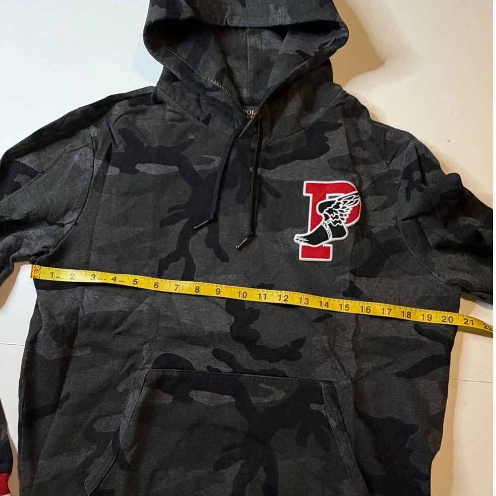 Polo Ralph Lauren polo ralph