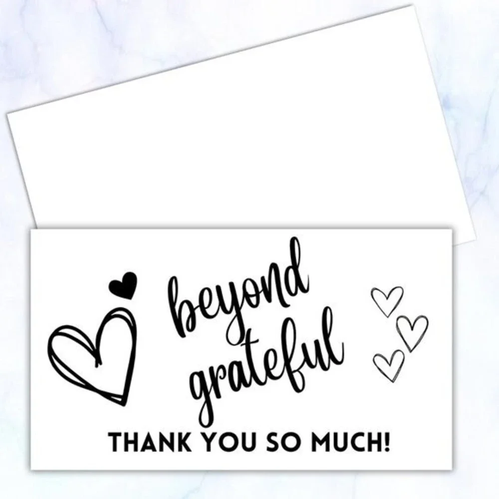 N/A thank you