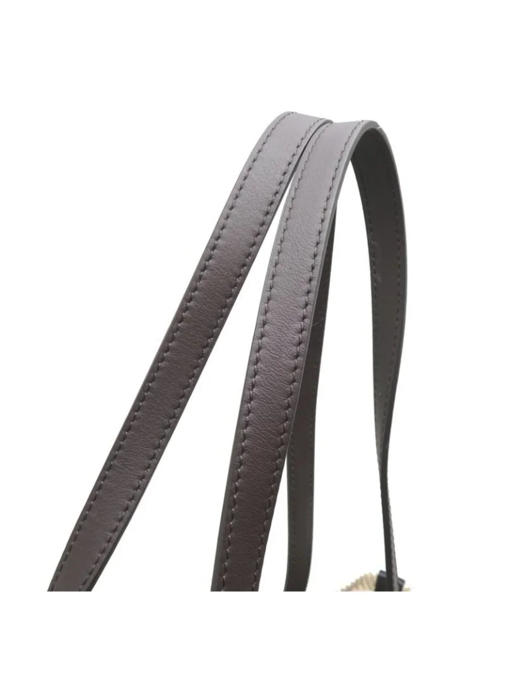 Loewe this authentic