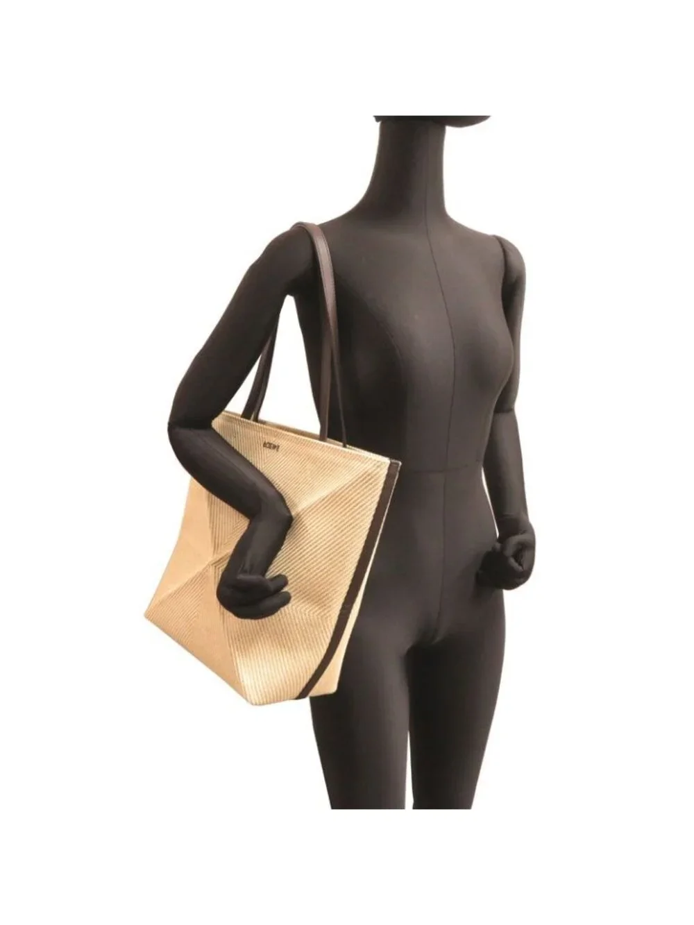 Loewe this authentic
