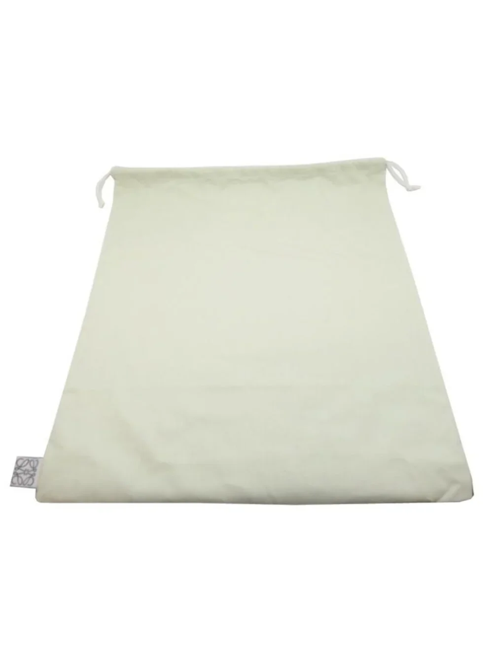 Loewe this authentic