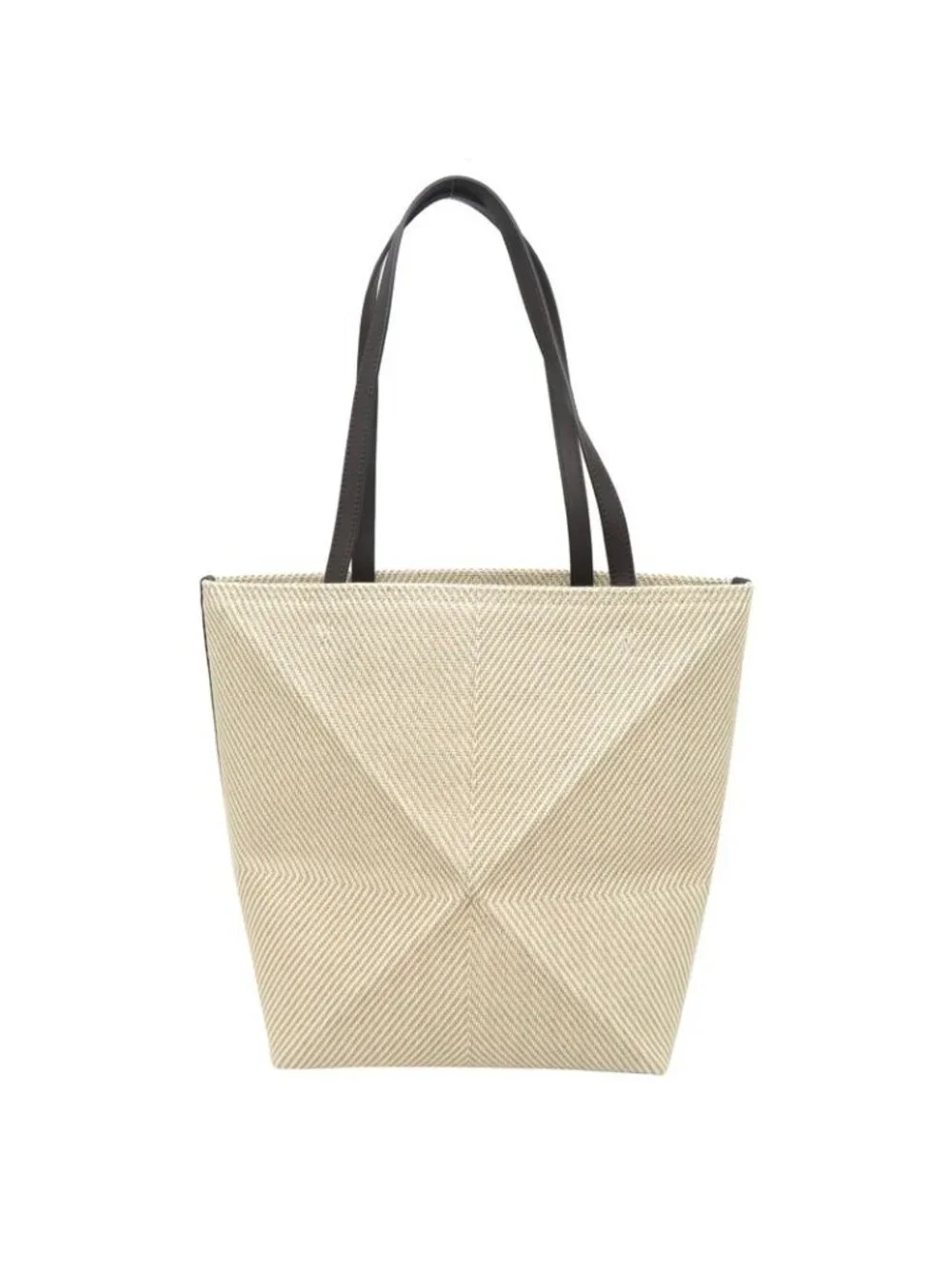 Loewe this authentic
