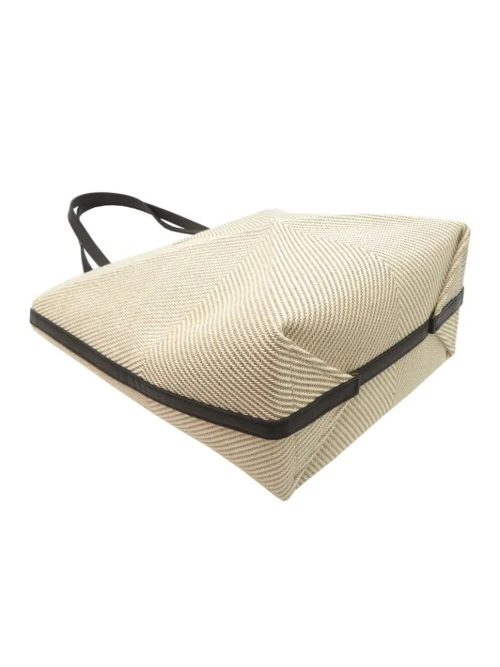 Loewe this authentic