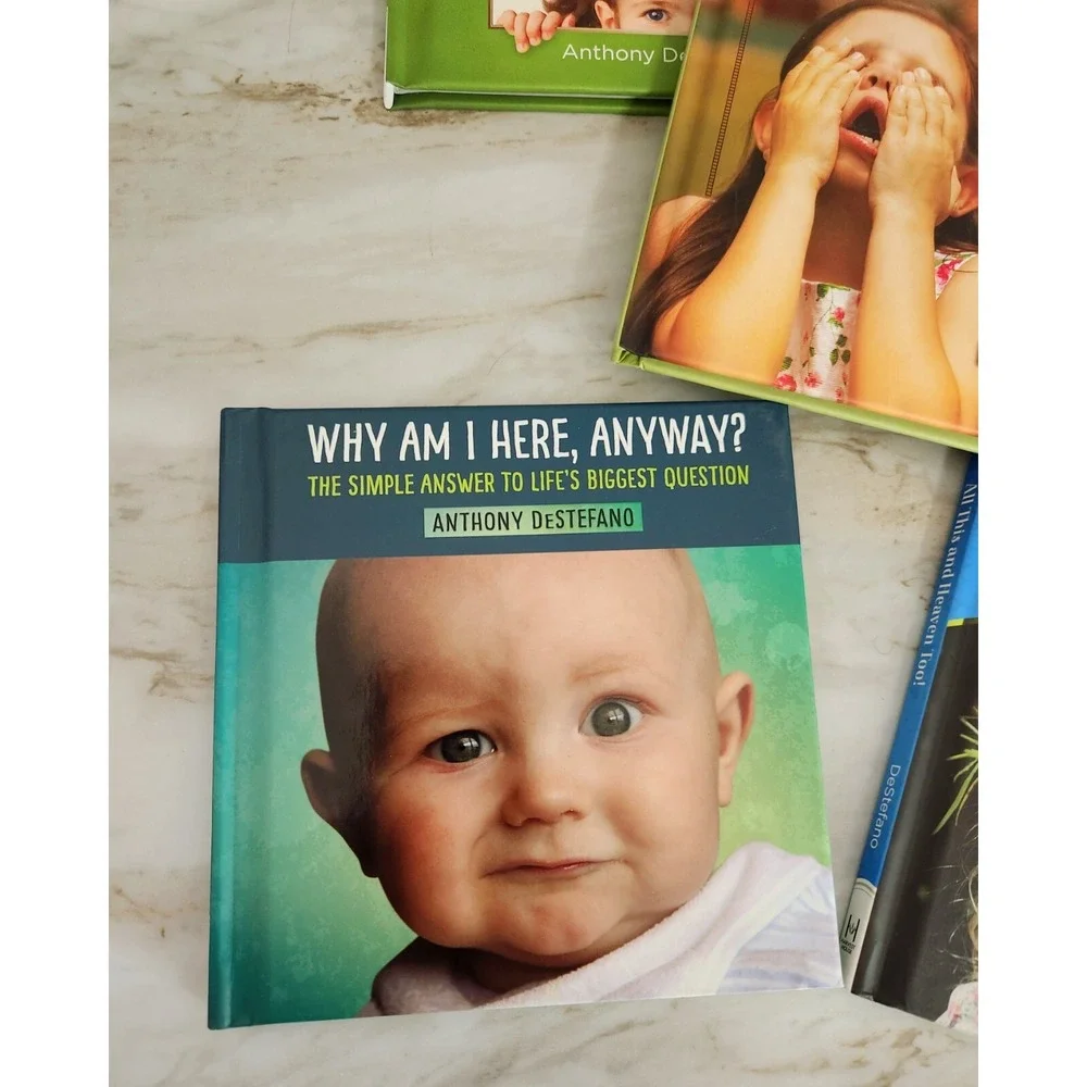 The Unbranded Brand fantastic book