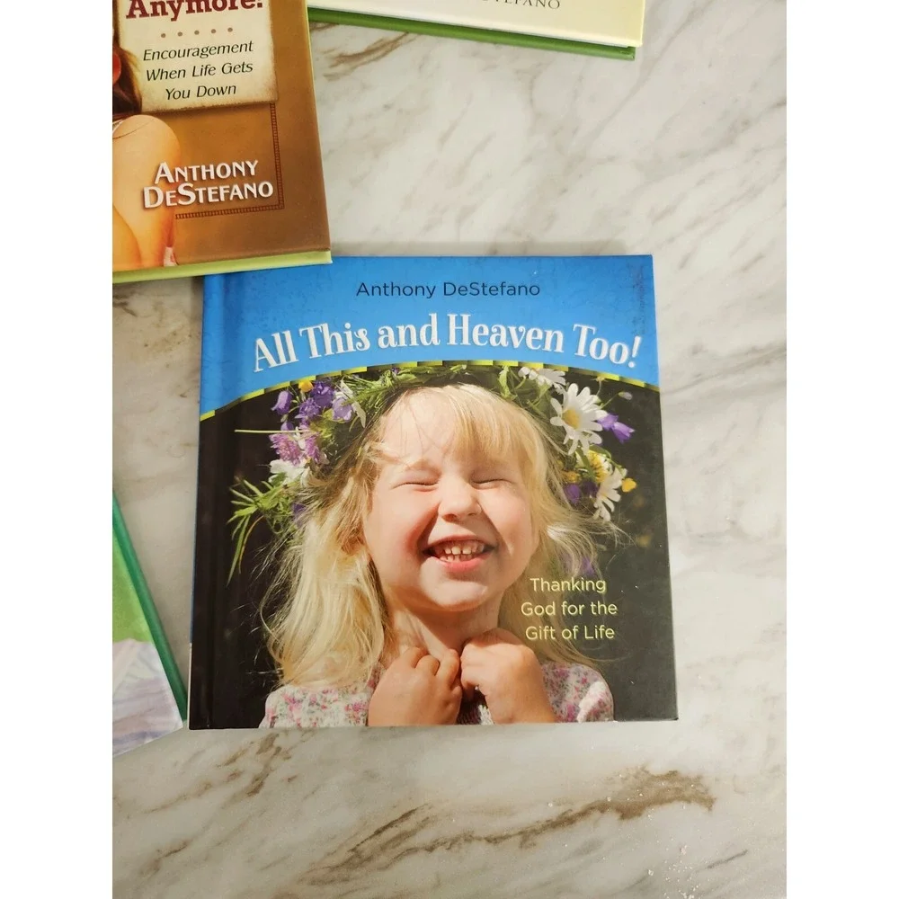 The Unbranded Brand fantastic book