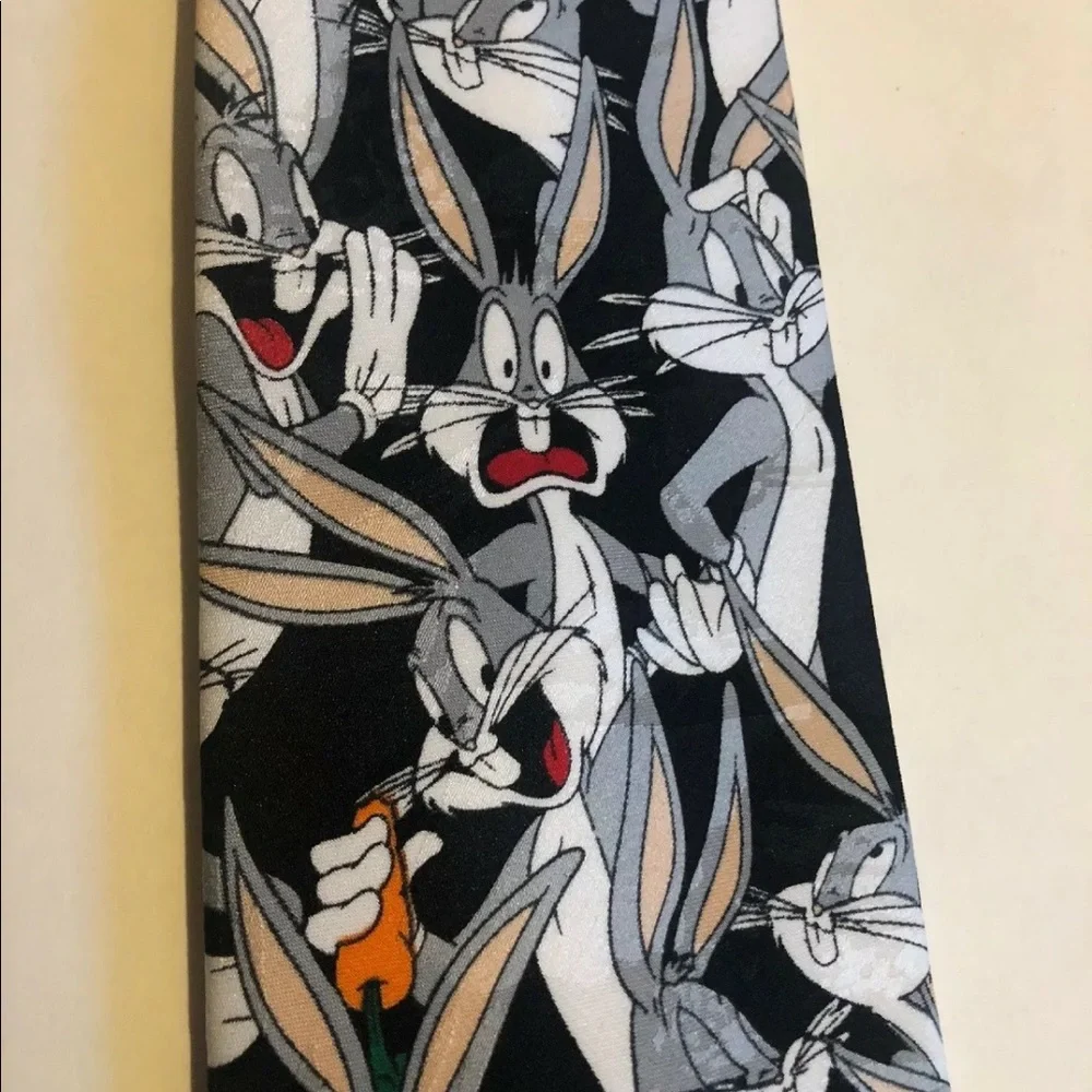 Warner Bros. looney tunes