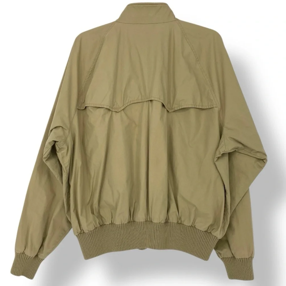 Polo Ralph Lauren inner wardrobe