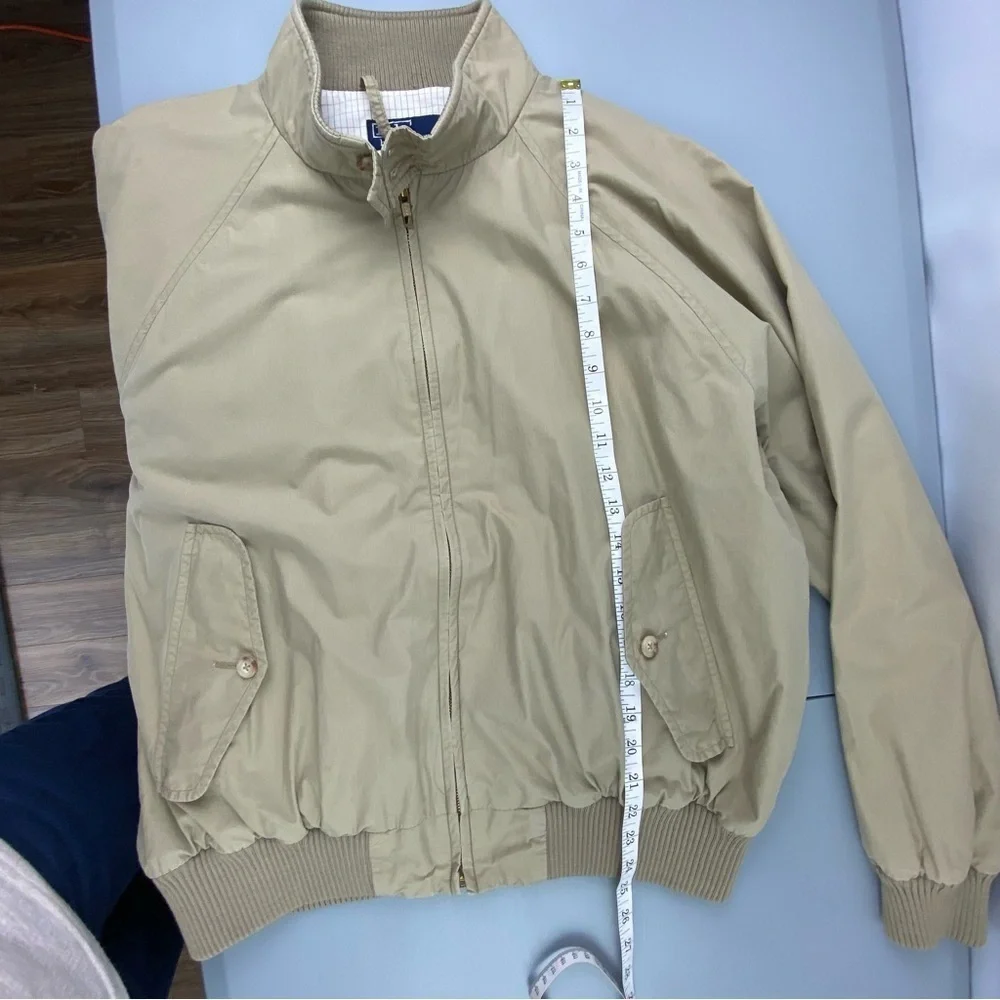 Polo Ralph Lauren exterior but photos