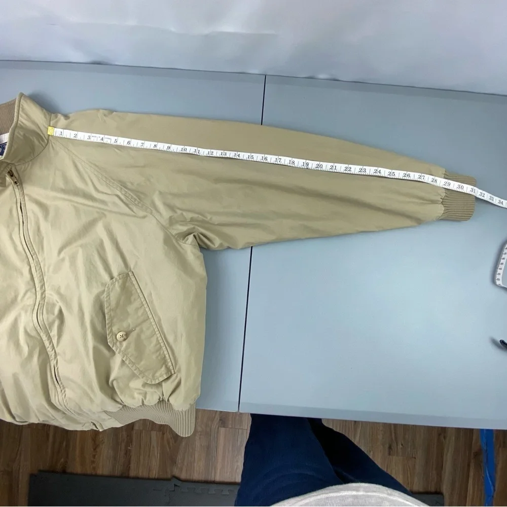 Polo Ralph Lauren light hidden