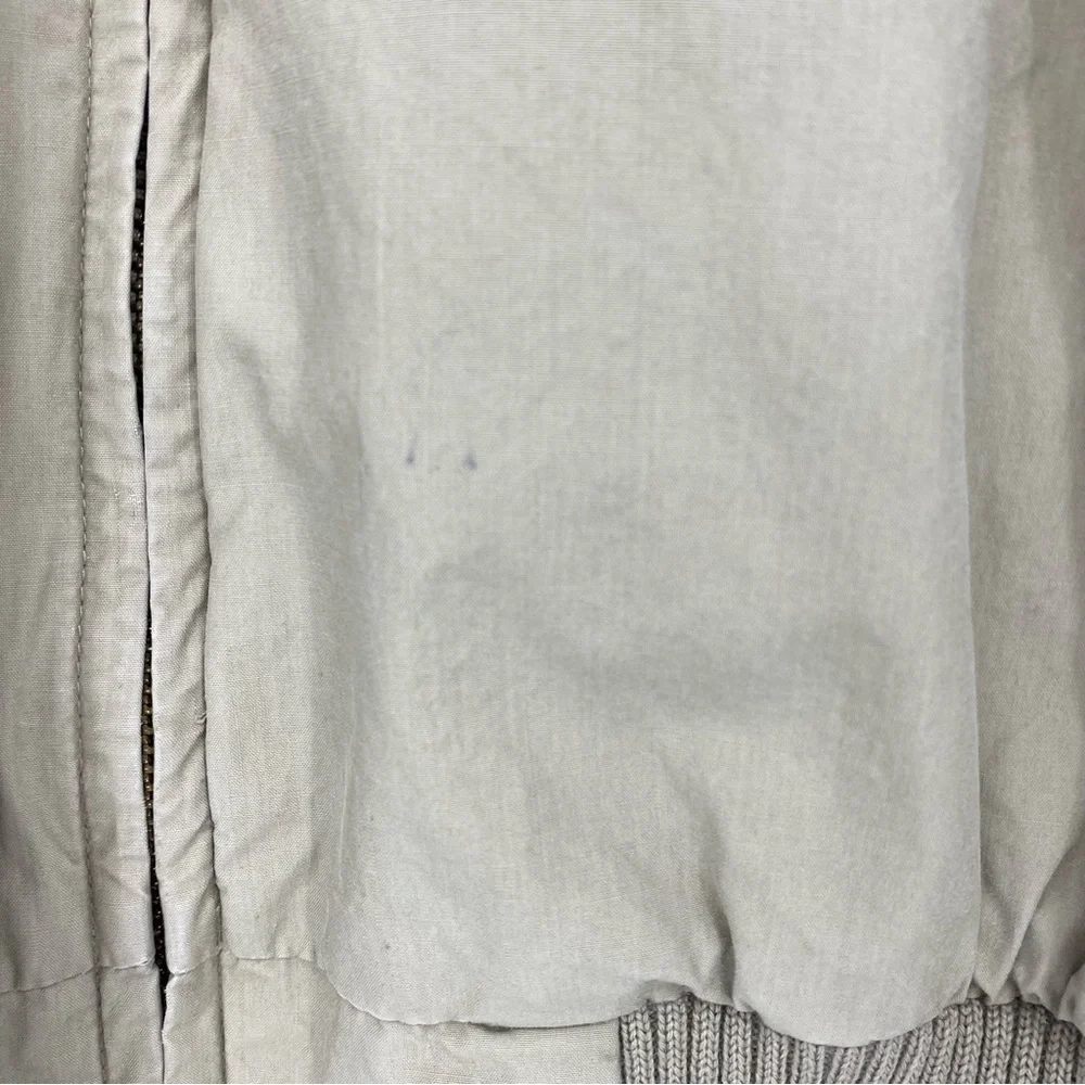 Polo Ralph Lauren vintage tan