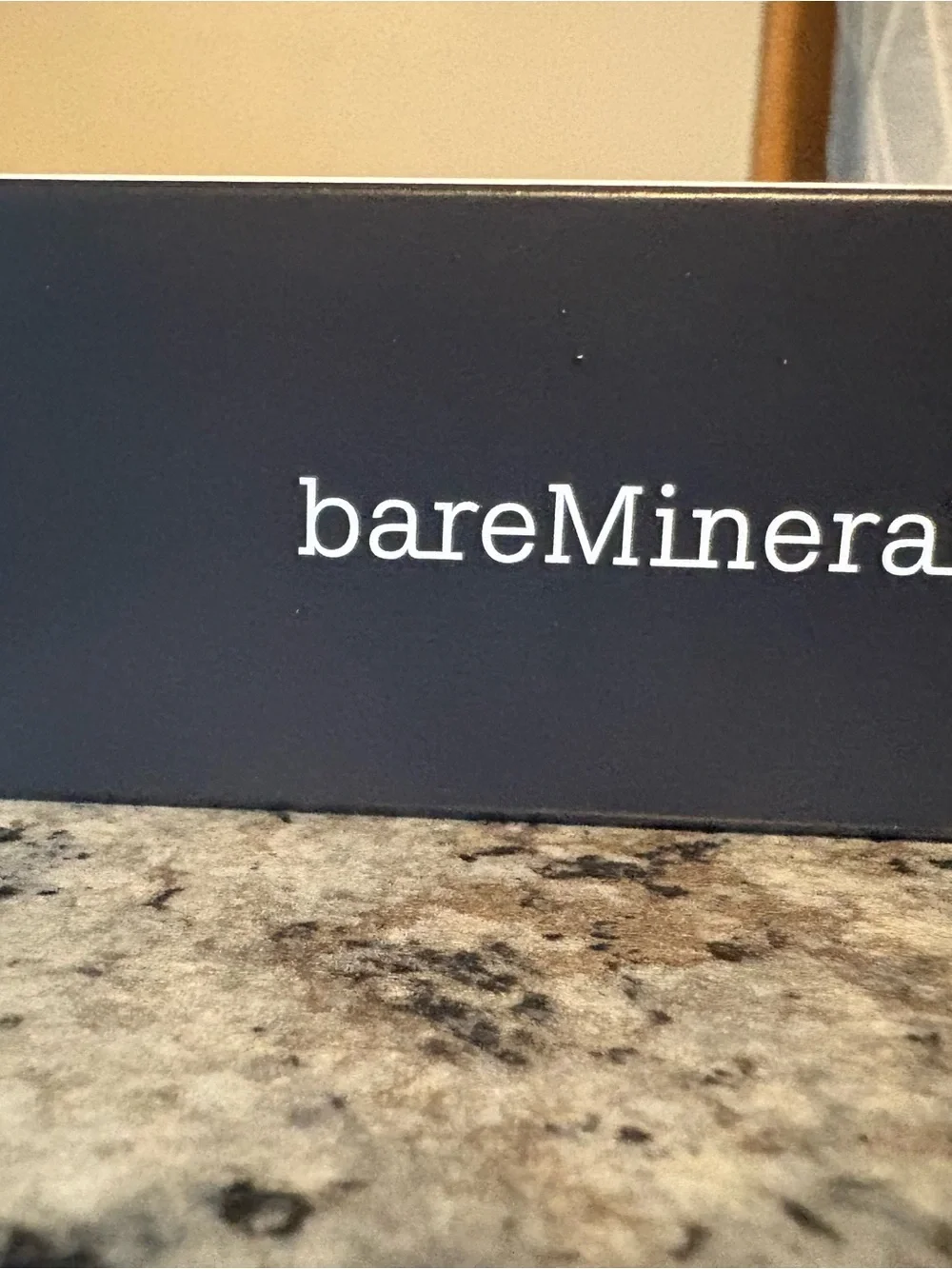 bareMinerals original liquid