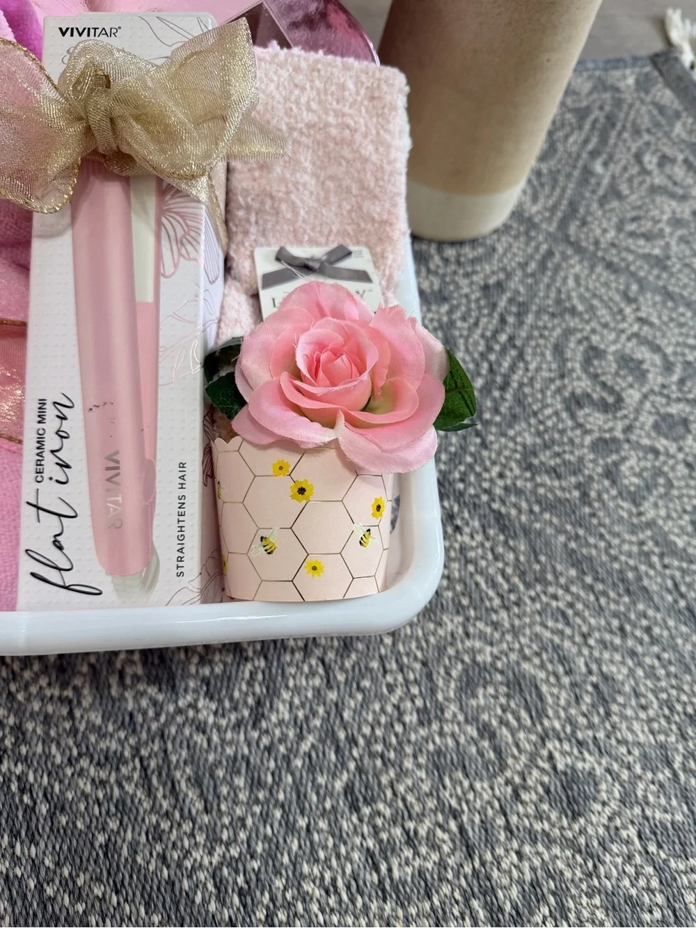 N/A new women’s