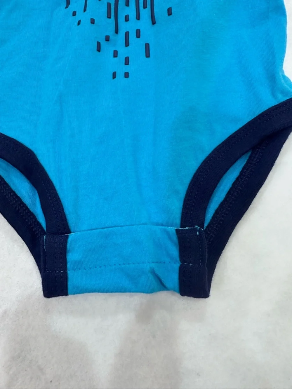 Nike long sleeve