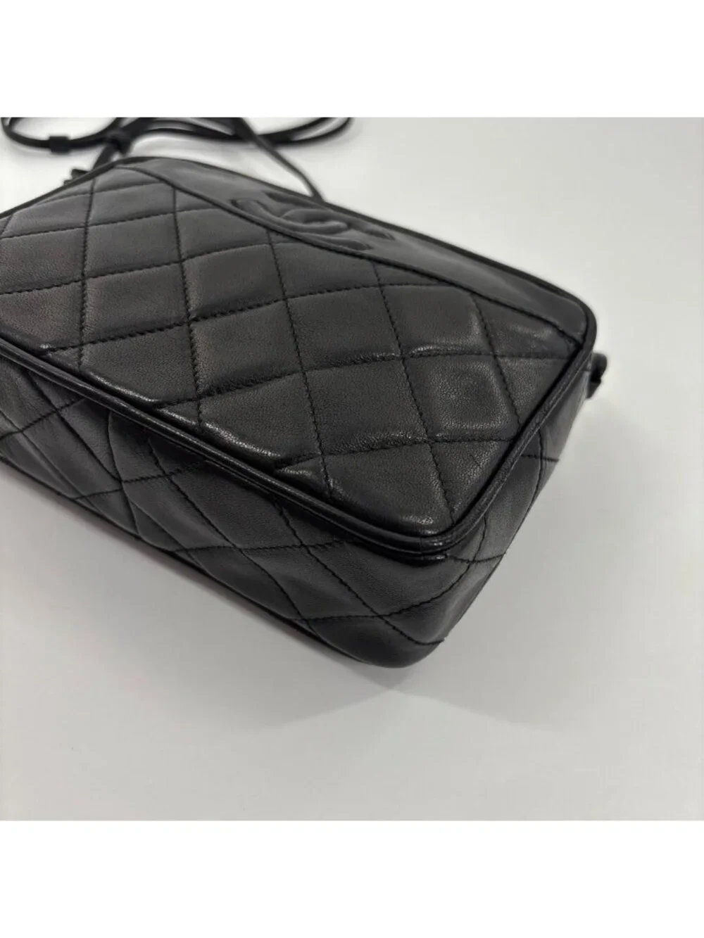 CHANEL brand name
