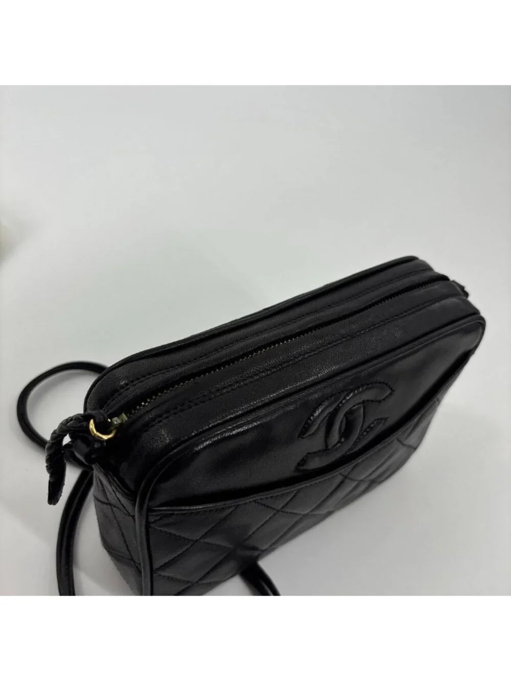CHANEL brand name