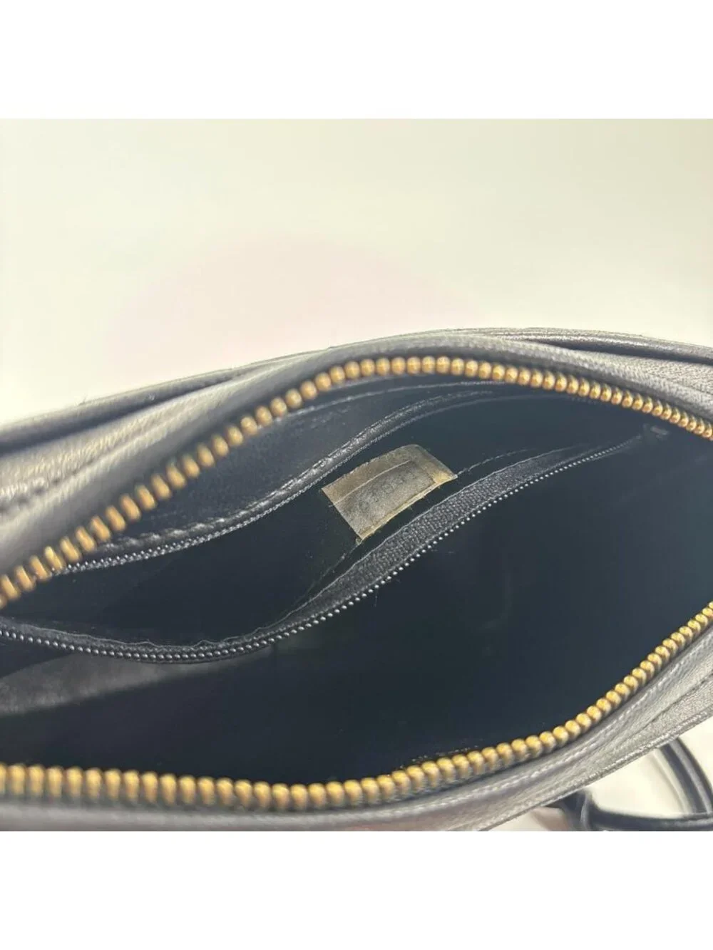 CHANEL brand name