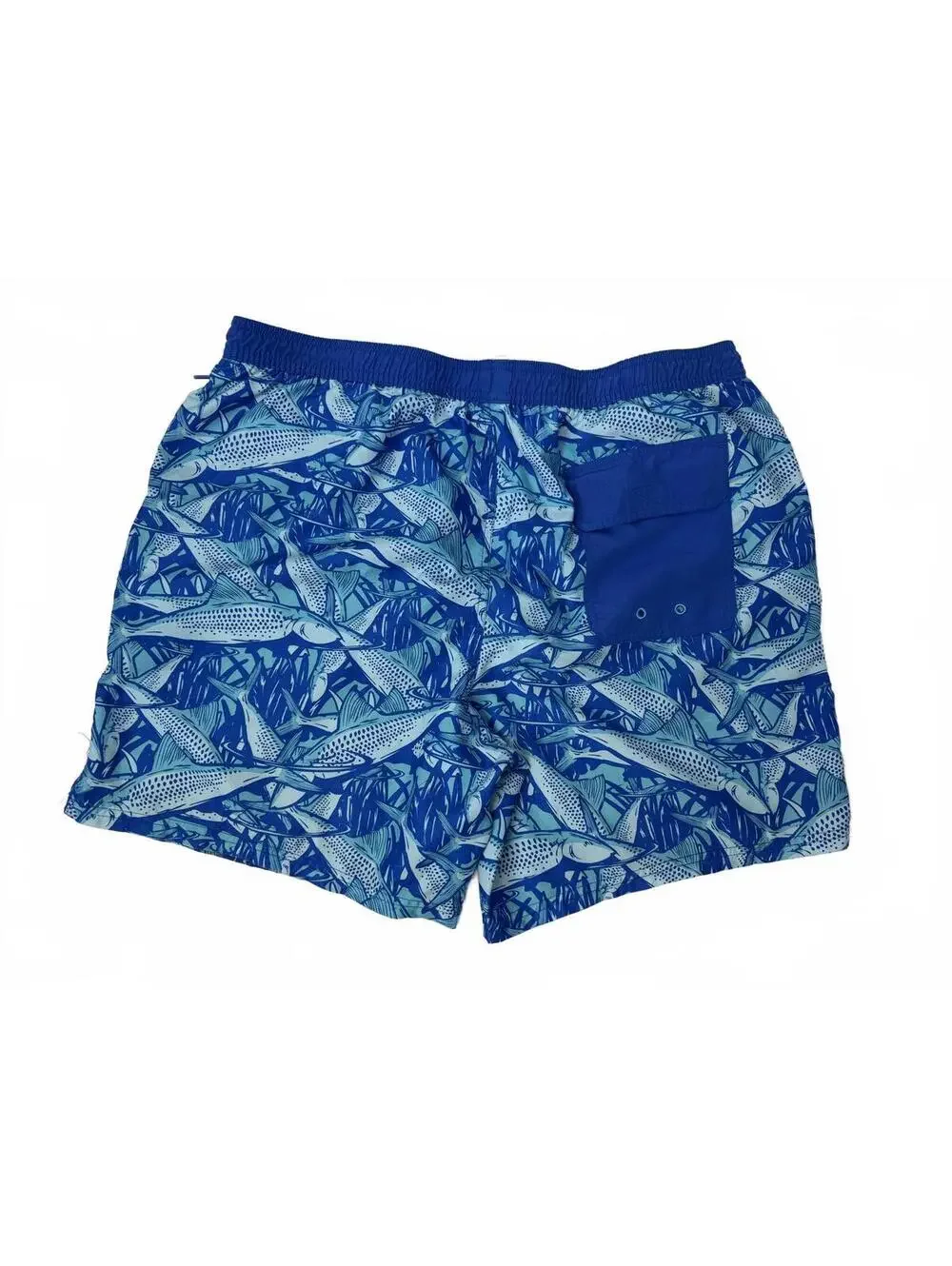 Vineyard Vines vineyard vines