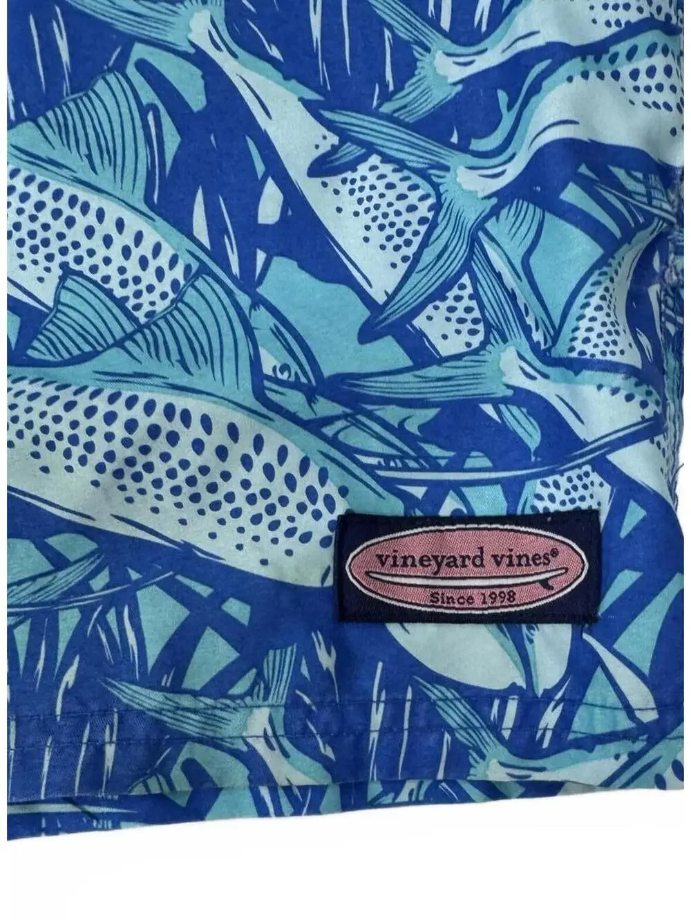 Vineyard Vines vineyard vines