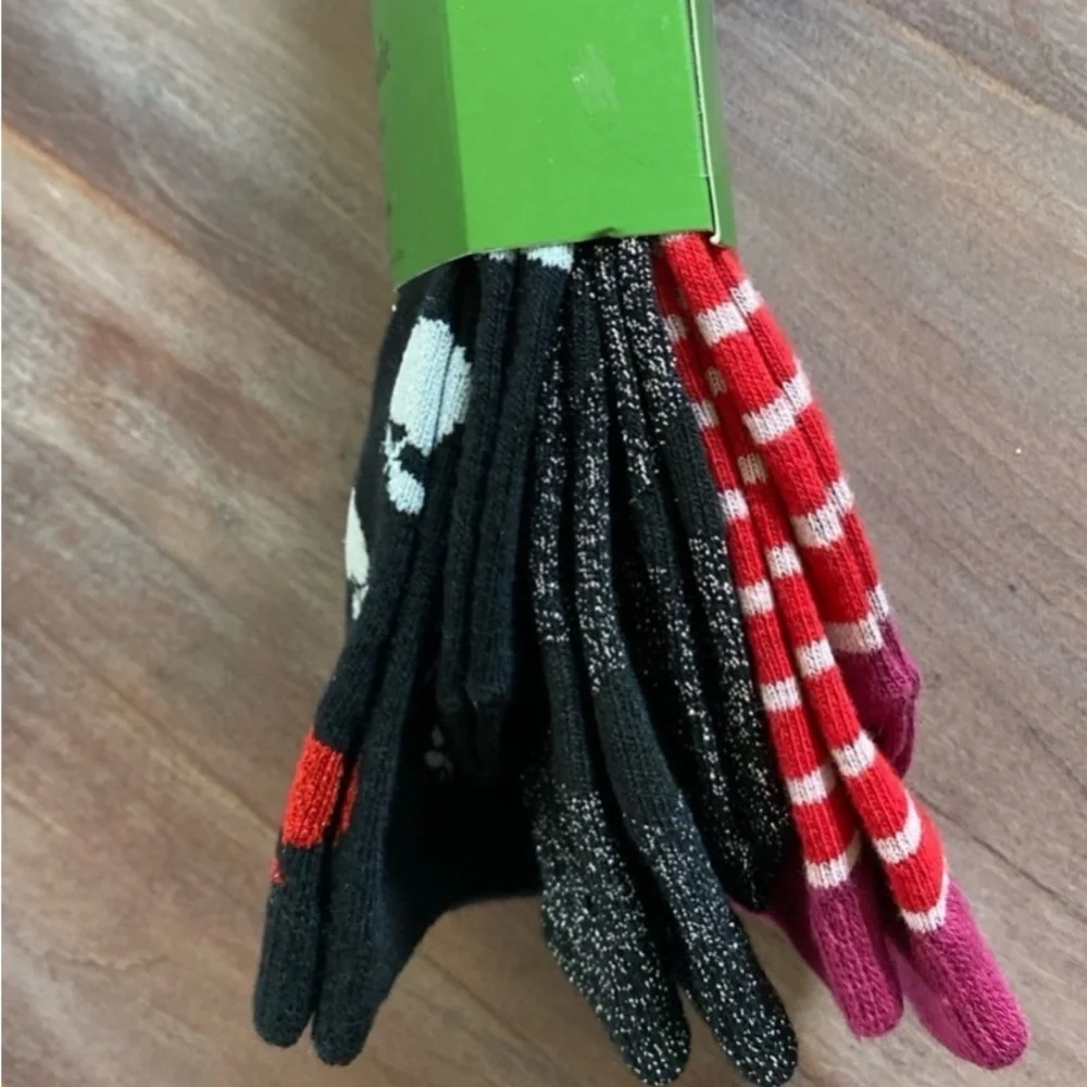 kate spade new kate