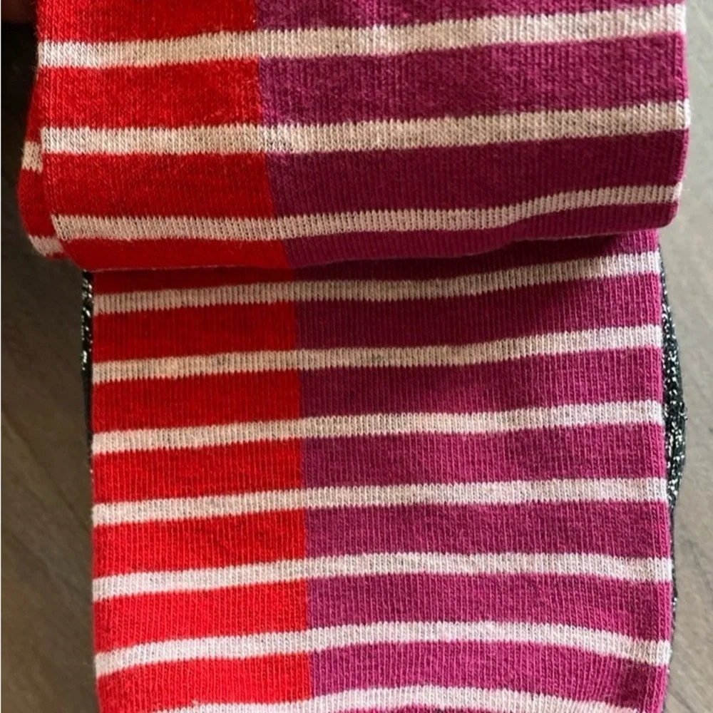 kate spade new kate