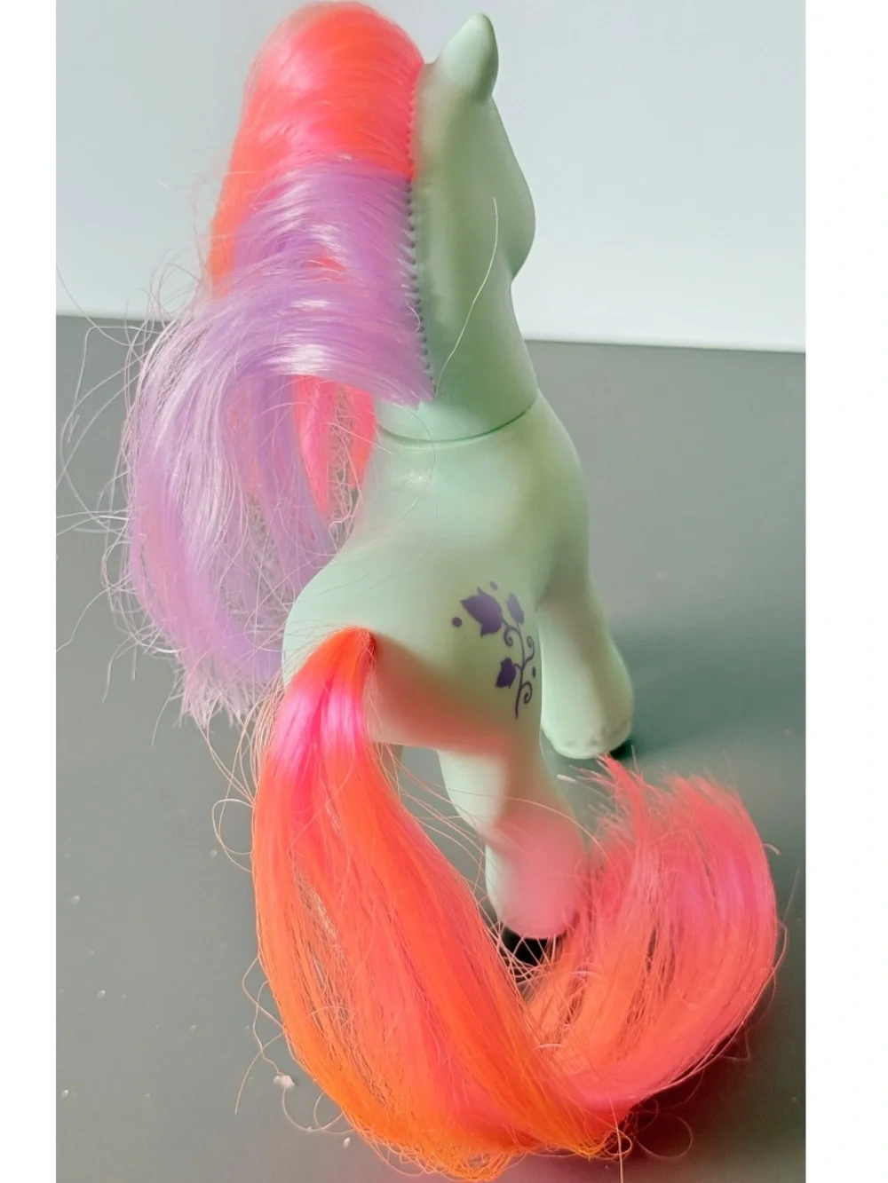 Hasbro vintage 1997