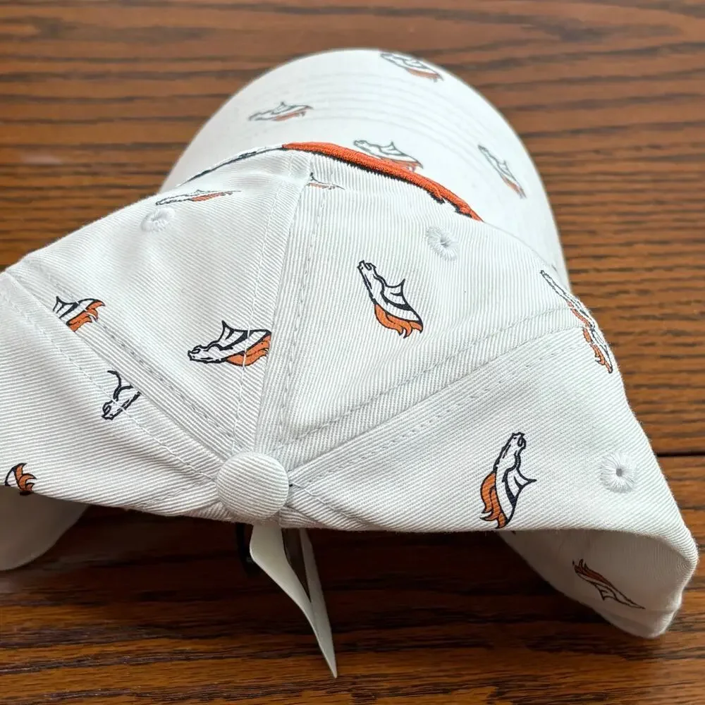 NFL brand apparel