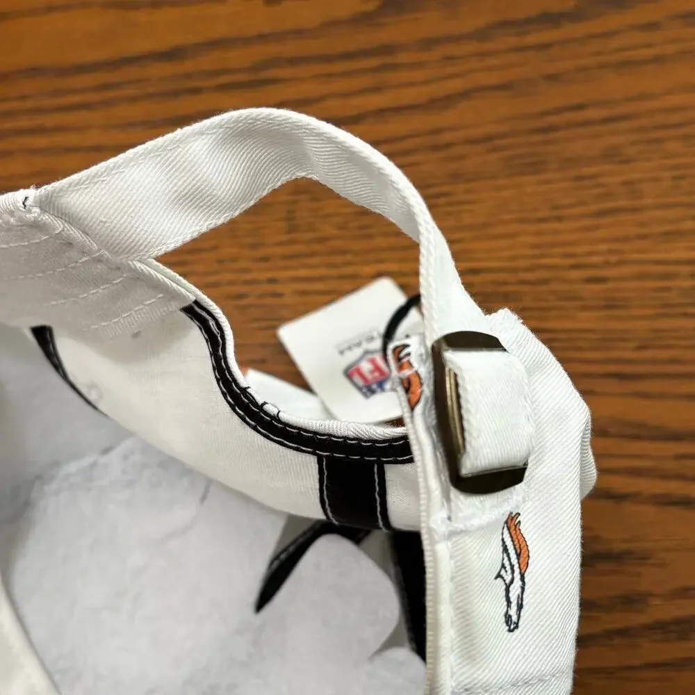 NFL brand apparel