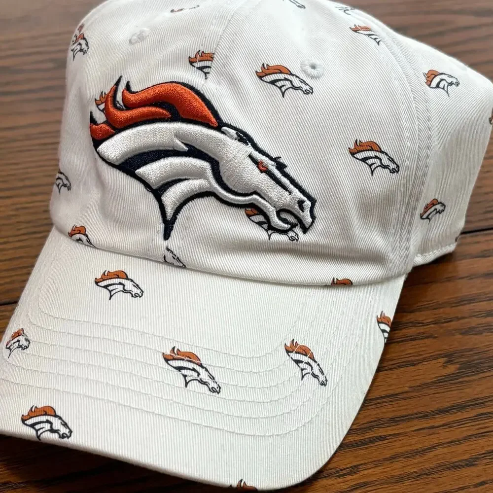 NFL brand apparel