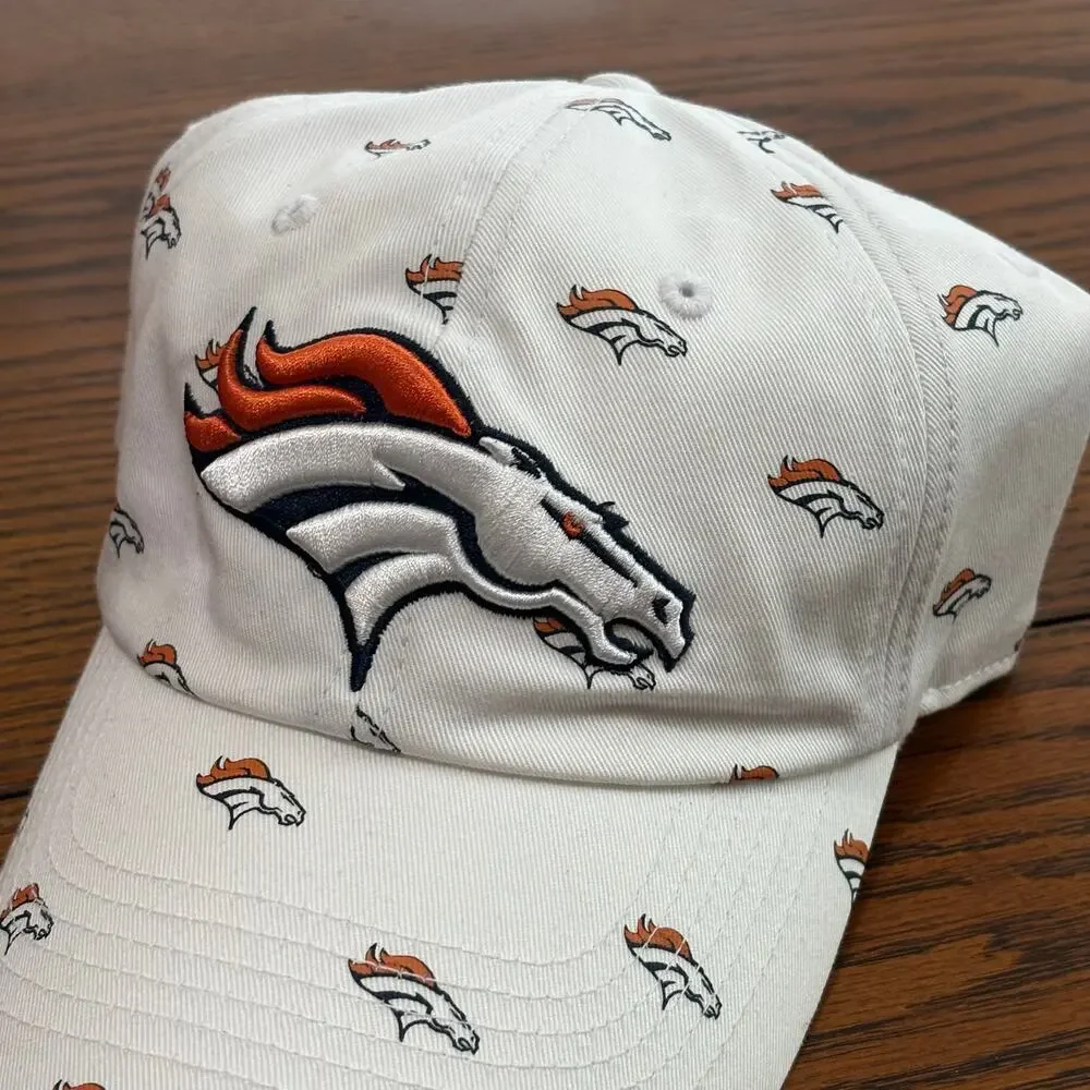 NFL brand apparel