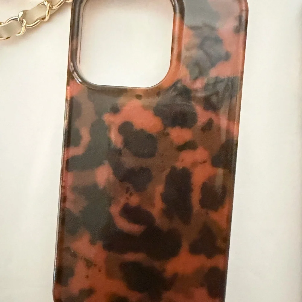 kate spade elegant phone