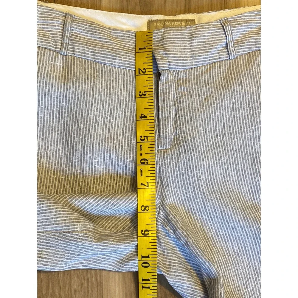 Banana Republic banana republic