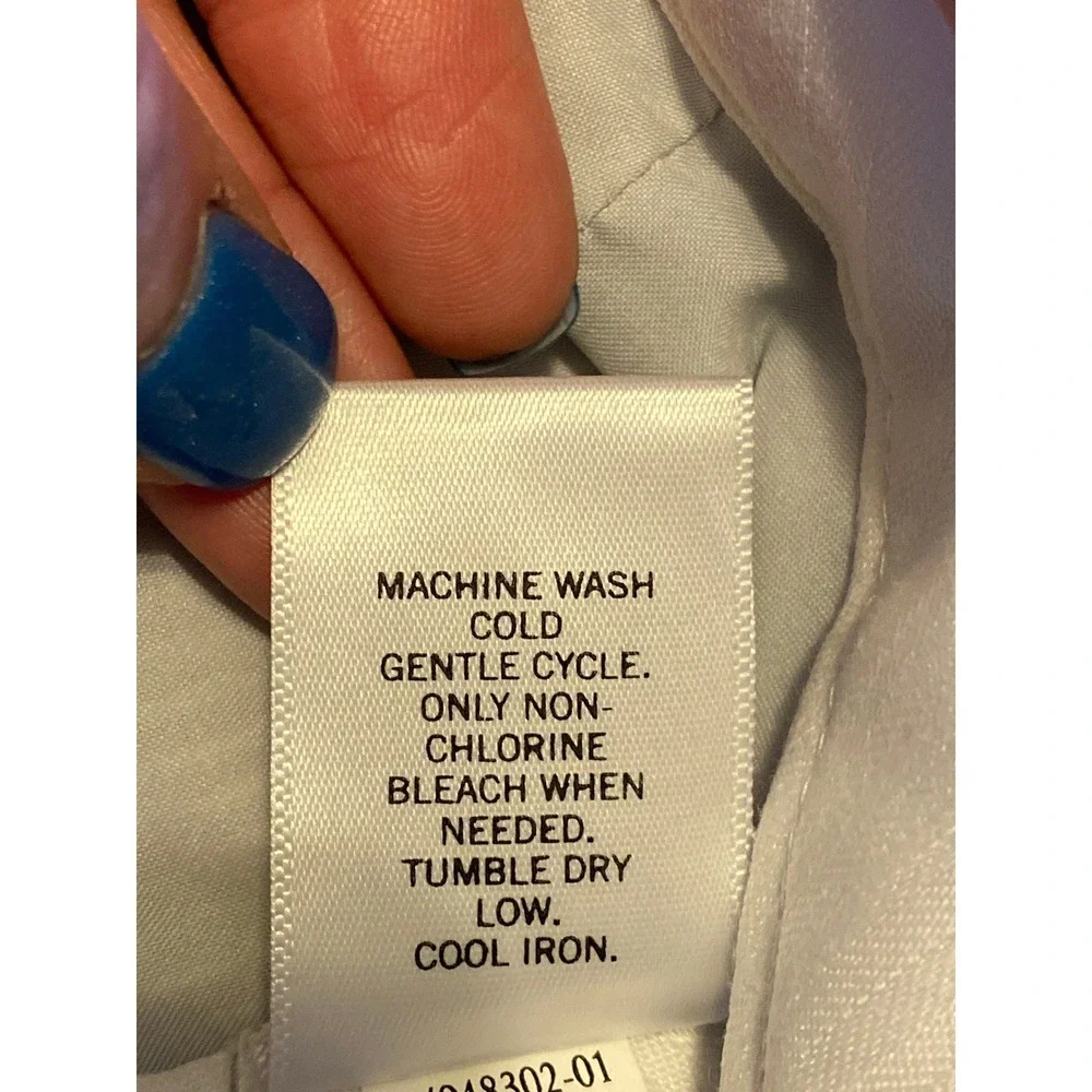 Banana Republic banana republic