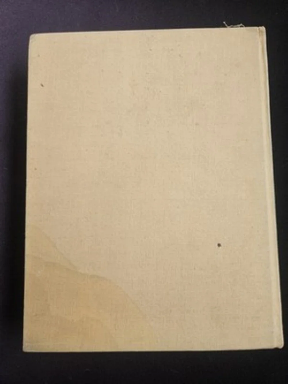 The Collectors' Encyclopedia of Antiques 1976 Edited by Phoebe Phillips