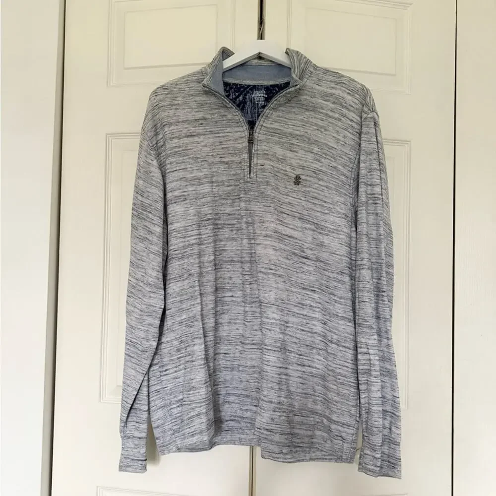 Izod dress this