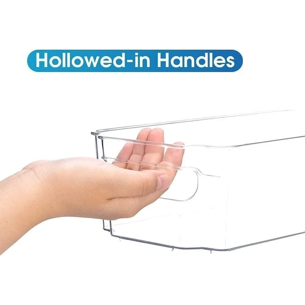 Branded material dimension