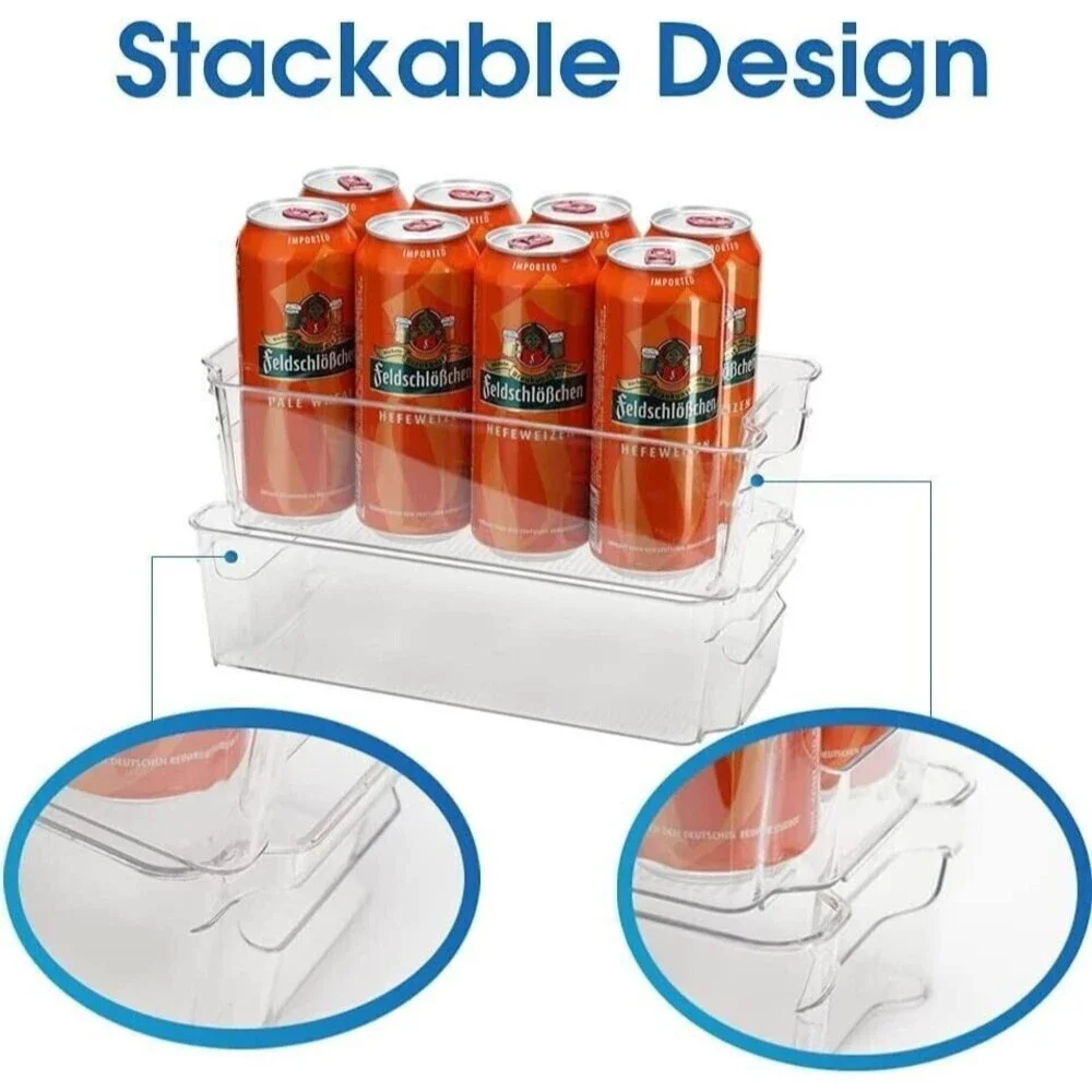 Branded material dimension