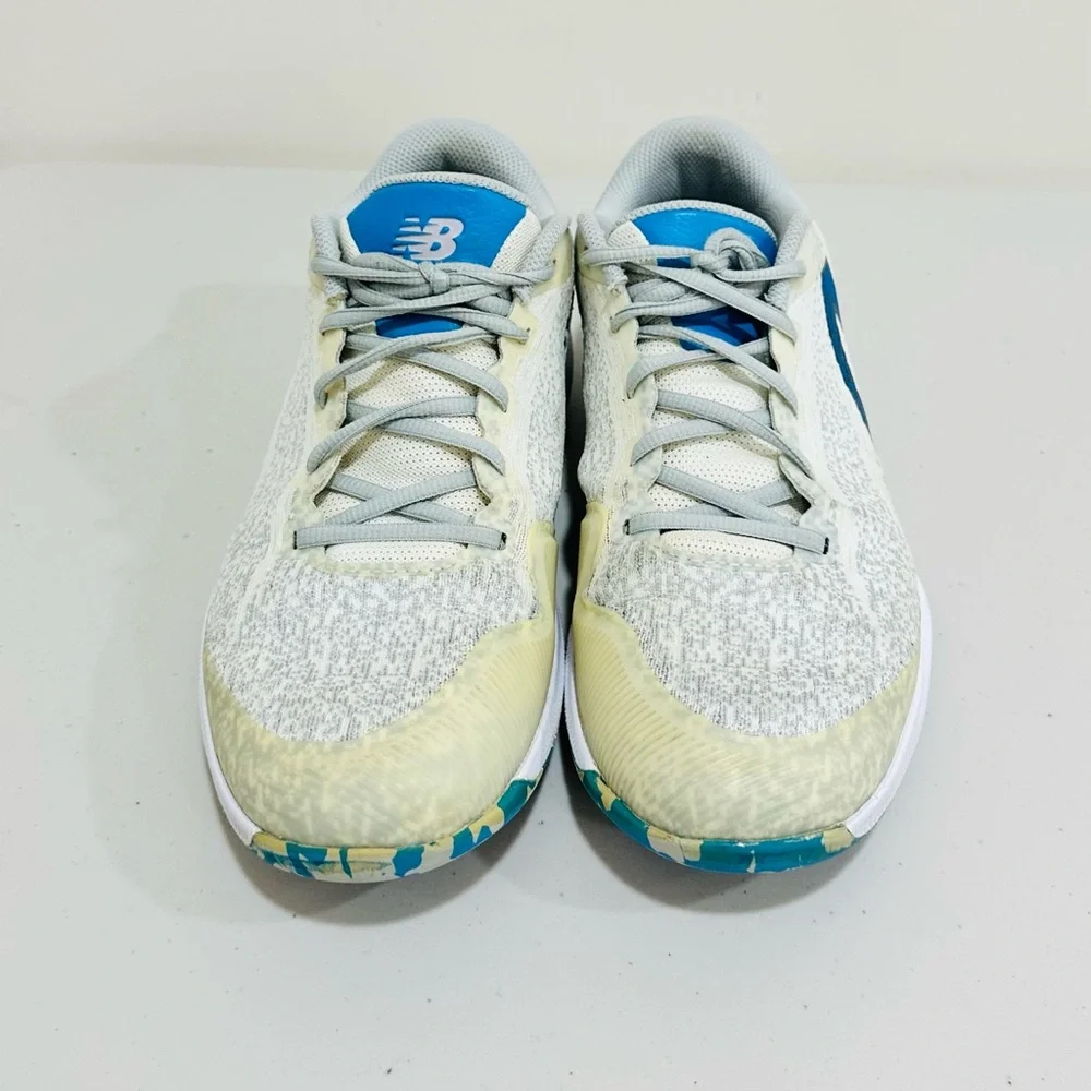 New Balance new balance