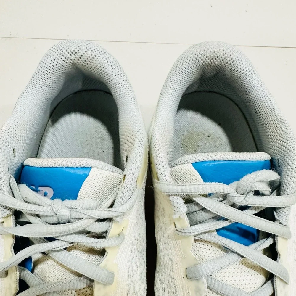 New Balance new balance